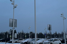 noyabrsk-ploshchad-u-aeroporta-2024