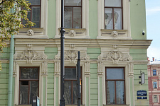 bolshaya-morskaya-sankt-peterburg-2022
