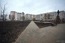 Tver 2015