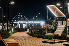 uyutnyy-novosele-spb-2021-2024