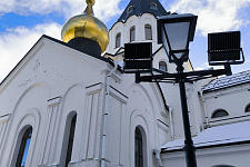 svyato-troitskiy-morskoy-sobor-v-ust-luge