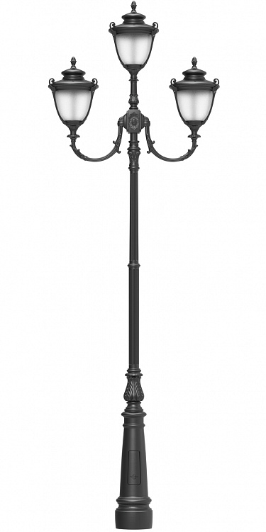 Lantern 3.T54.2.29.V08-01/3