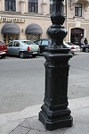Lantern 4.T27.2.58.V12-13/1