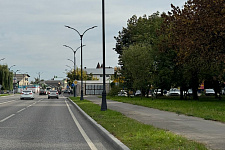 kabardino-balkarskaya-respublika-g-nalchik-2021-2024