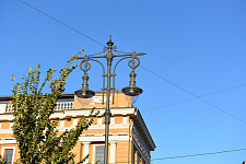 Lantern 3.T13.3.22.V08-01.Ch01/5