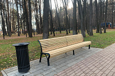 Sarapul, 2022