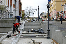 Syktyvkar, 2019
