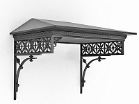 Canopy N.04 (k)