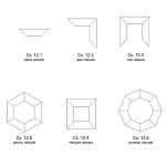 Bench Sk.14
