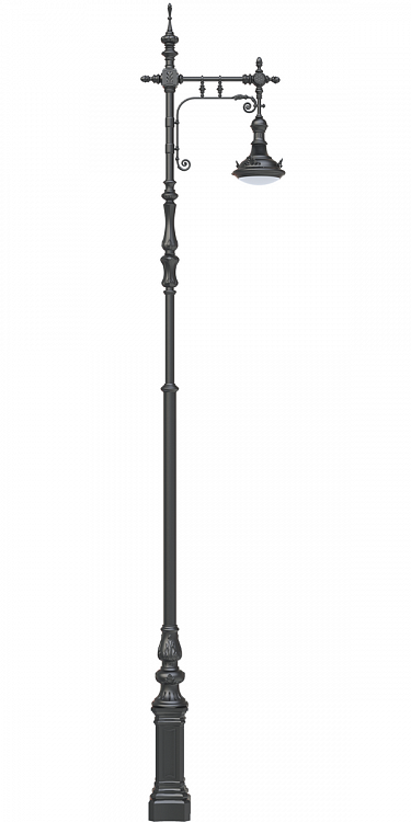 Lantern 4.T27.2.58.V12-13/1