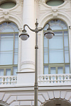 Lantern 3.T49.1.141.V30-05/2
