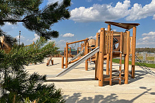 kottedzhnye-poselki-eli-elizarovo-darino-park-mkottedzhnye-poselki-v-istrinskom-rayone-mo-2024-2025-