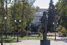 fuksovskiy-sad-kazan-2024
