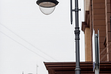 "Dinastiya", Moscow, 2021