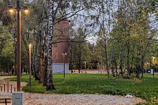 belichiy-park-v-krasnoznamenske-mo-2022-g