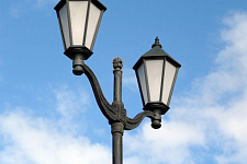Improvement, Kronstadt