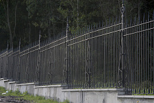 Fence Rb.27