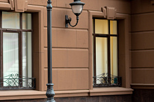 "Dinastiya", Moscow, 2021