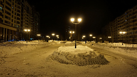 Lantern 2.Т30.2.90.V23-01/2