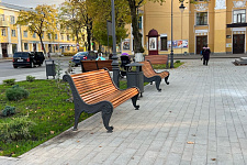 g-volkhov-ploshchad-lenina-2025