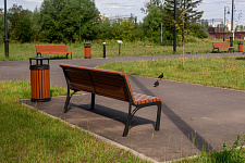 park-kiovo-lobnya-moskovskaya-oblast-2023-g