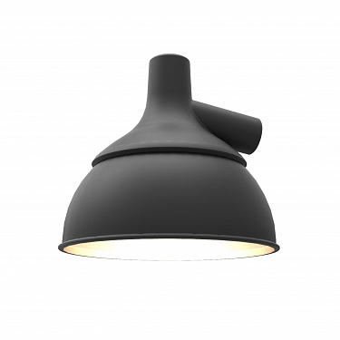 Light Fixture V51