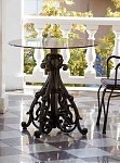 Table Sl.9.2-1 (3 legs)