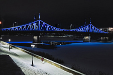 naberezhnaya-s-razina-staryy-volzhskiy-most-studencheskiy-per-g-tver-2025