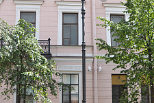bolshaya-morskaya-sankt-peterburg-2022