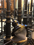 Light Fixture V59