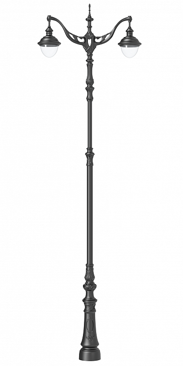 Lantern 4.T26.4.54.V18-02/2