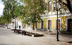 Bench Sk.09
