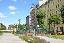 ul-kirochnaya-sankt-peterburg-2022