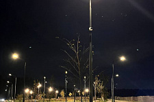 kottedzhnye-poselki-eli-elizarovo-darino-park-mkottedzhnye-poselki-v-istrinskom-rayone-mo-2024-2025-