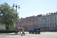 bolshaya-morskaya-sankt-peterburg-2022