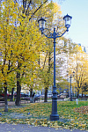 Lantern 3.T25.1.55.V17-01/2