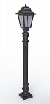 Bollard St.08