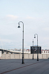 Lantern 4.T51.3.15.V10-05/1