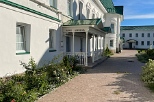svyato-troitskiy-alek-sandra-svirskogo-muzhskoy-monastyr