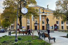 g-volkhov-ploshchad-lenina-2025