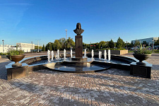 Prosecutor's Office of the Kemerovo Region - Kuzbass