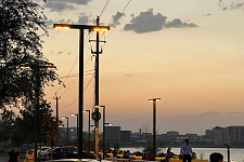 Makhachkala, 2022