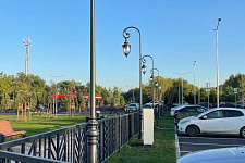 Prosecutor's Office of the Kemerovo Region - Kuzbass
