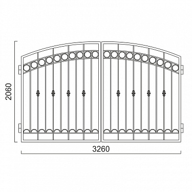 Gates v.04.2