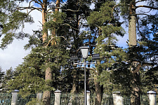 svyato-troitskiy-morskoy-sobor-v-ust-luge