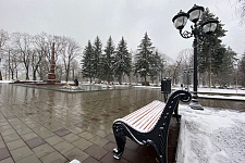 memorial-vechnyy-ogon-slavy-g-nalchik-2022-g