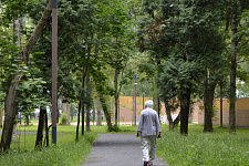 belichiy-park-v-krasnoznamenske-mo-2022-g