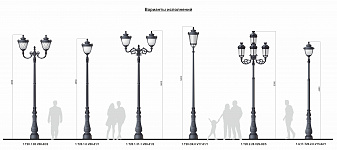 Lantern 1.Т20.4.31-1.V08-01/5