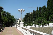 Sochi