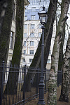 Lantern 3.T07.11.0.V17-01/1